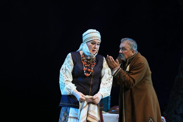Юрій Трицецький