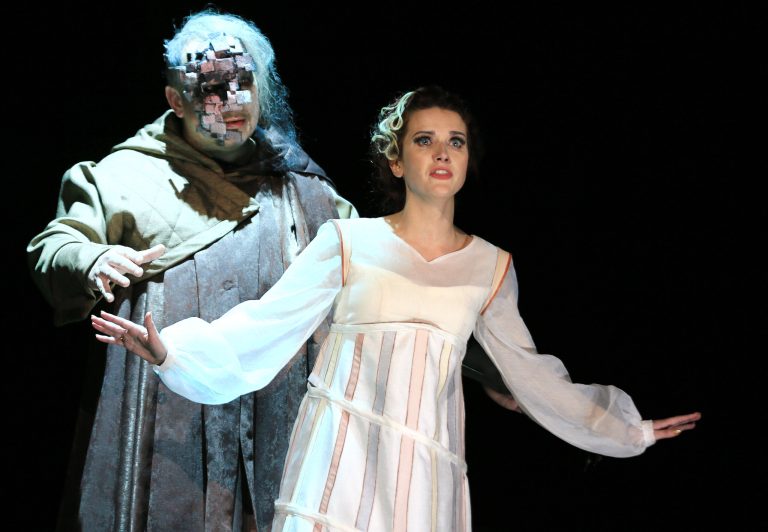 Роман Трохимук