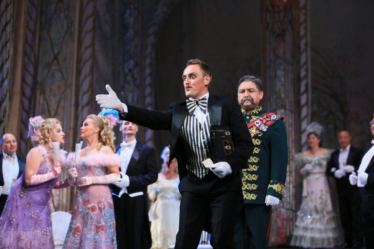 Віталій Роздайгора