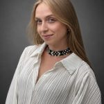 Анна Пахолків