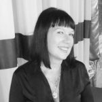 Ірина Сірак