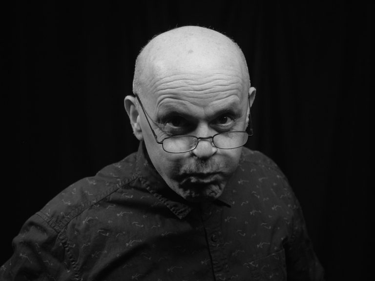 Василь Мельник