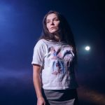 Оксана Радкевич