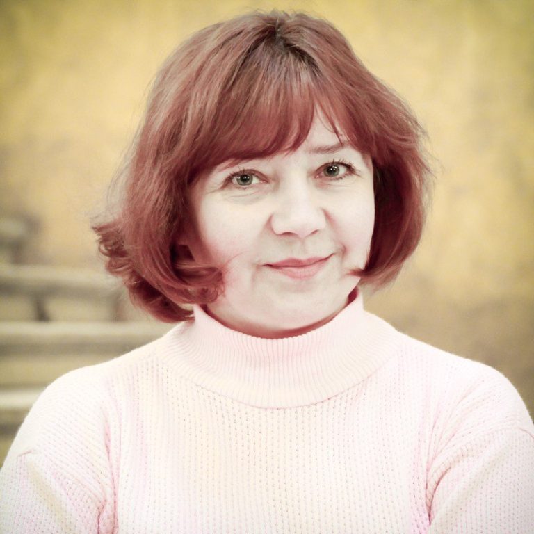 Театр «Око»