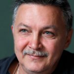Бакіров Андрій