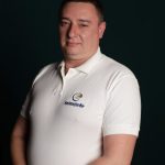 Бомк Юрій