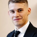 Максим Сальніков