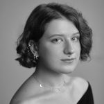 Христина Куч