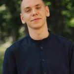 Ярослав Гнатій