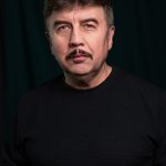 Покровецький Богдан