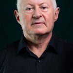 Турканик Юрій