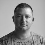 Роман Савчук