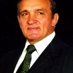 Анатолій Липник