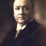 Модест Менцинський