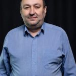Терлецький Андрій