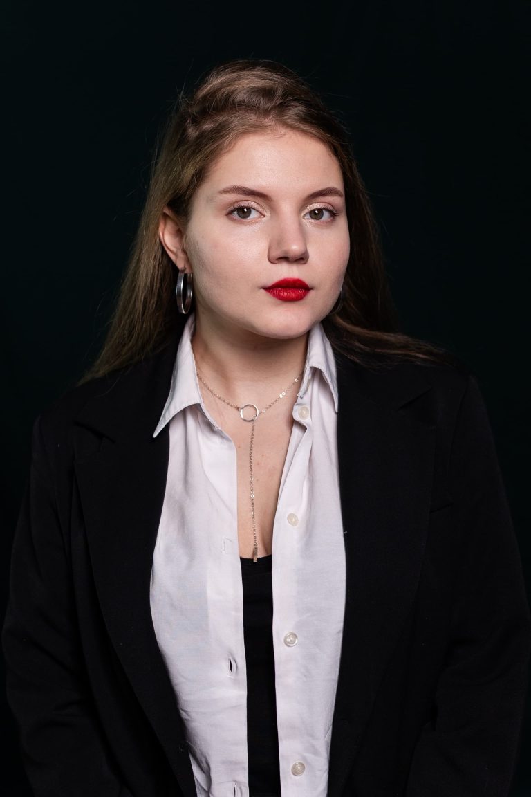 Театр Марії Заньковецької