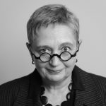 Вікторія Поглод