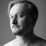 Василь Колісник