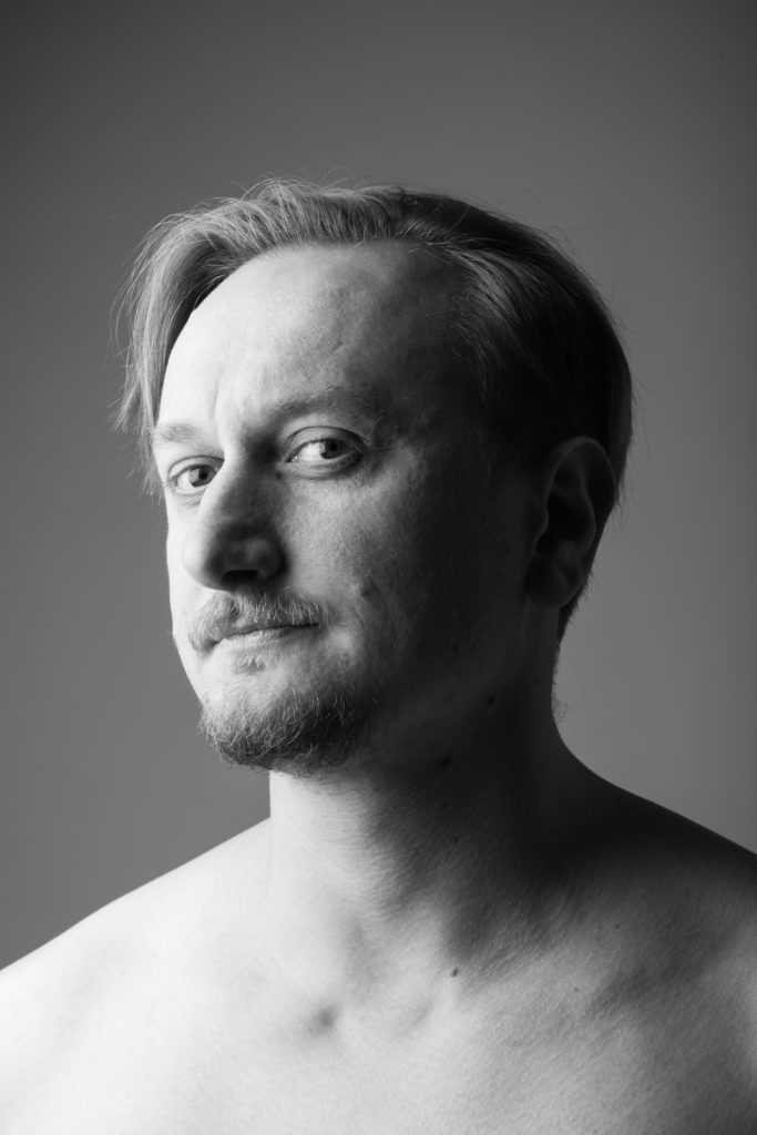 Василь Колісник