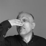 Михайло Вікс