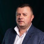 Ворончак Ігор