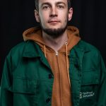 Войтичук Сергій