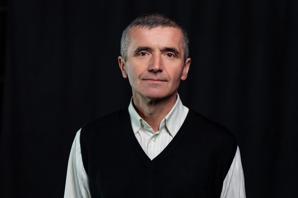 Зиньо Микола