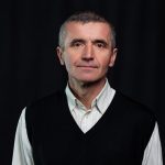 Зиньо Микола